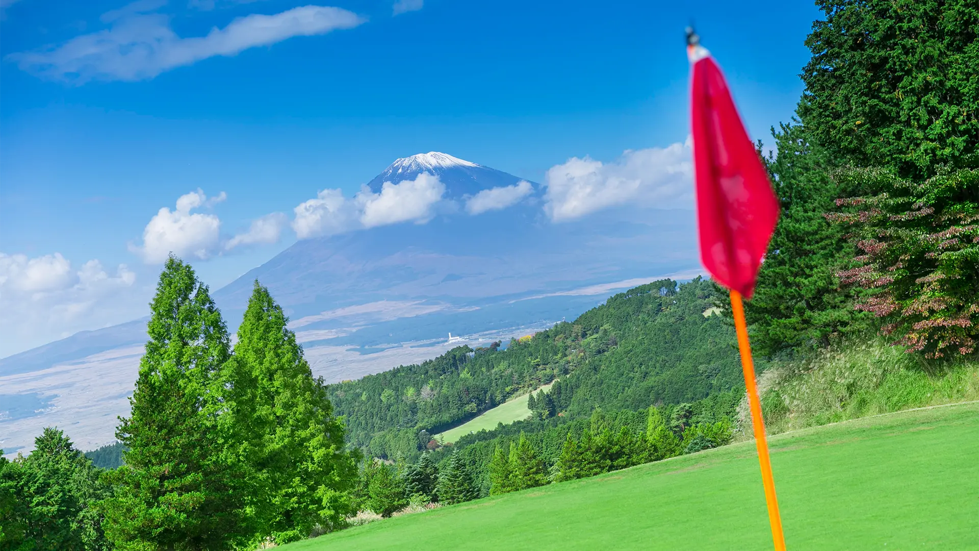 静岡レディース選手権2023 チャリティーゴルフトーナメント大会結果