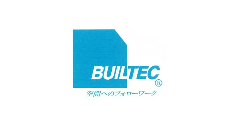 株式会社ビルテック